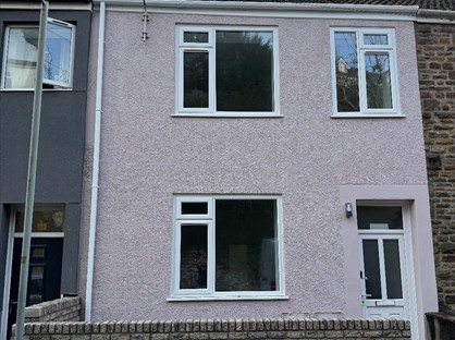 3 Bed Maisonette, Maisonette, SA1