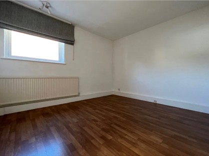 2 Bed Flat, Anerley Hill, SE19