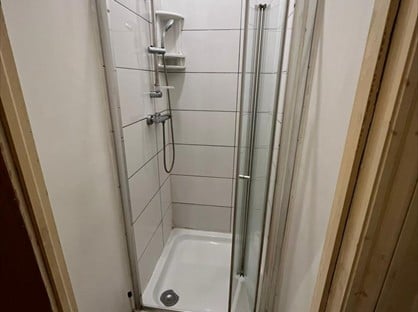 1 Bed Flat, Mostyn Avenue, HA9