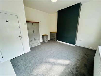 4 Bed Terraced House, Haynes Street, BL3