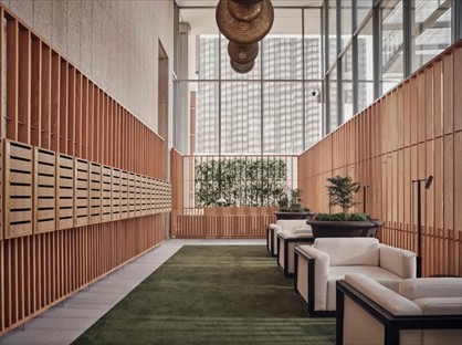 1 Bed Flat, London Bridge Street, SE1