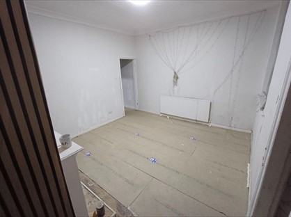 3 Bed Terraced House, Belmont Avenue, FY1