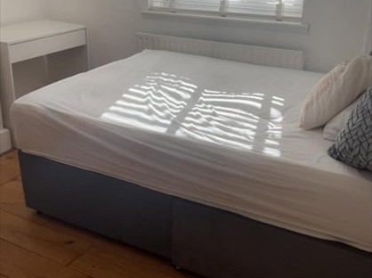 Room in a Shared House, Cobham Street, DA11