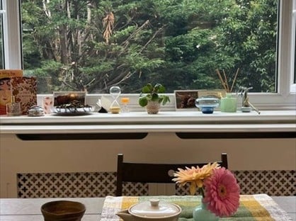 1 Bed Flat, Maida Vale, W9