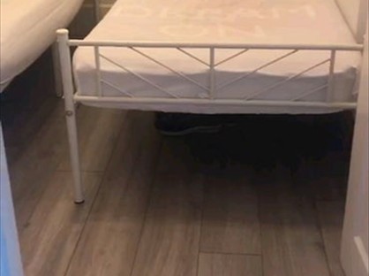 Room in a Shared House, Cranbrook Road, IG1