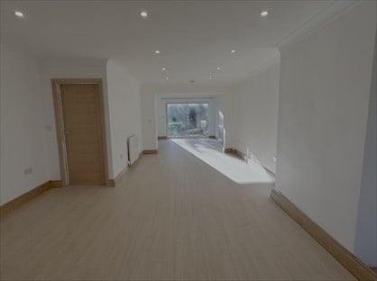 5 Bed Detached House, Crockhamwell Road, RG5