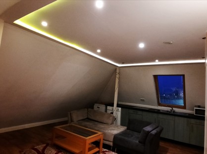 Studio Flat, The Ridgeway, NW9