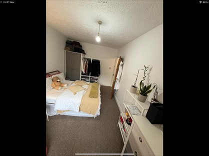 2 Bed Flat, Nether Street, N3