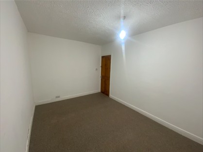 2 Bed Flat, Nether Street, N3