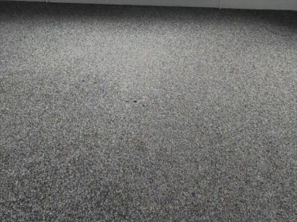 Room in a Shared Flat, Lichfield Road, B74