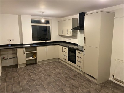 3 Bed Terraced House, Drayton, PE3