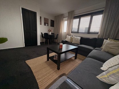 3 Bed Maisonette, Plumley Road, SK9