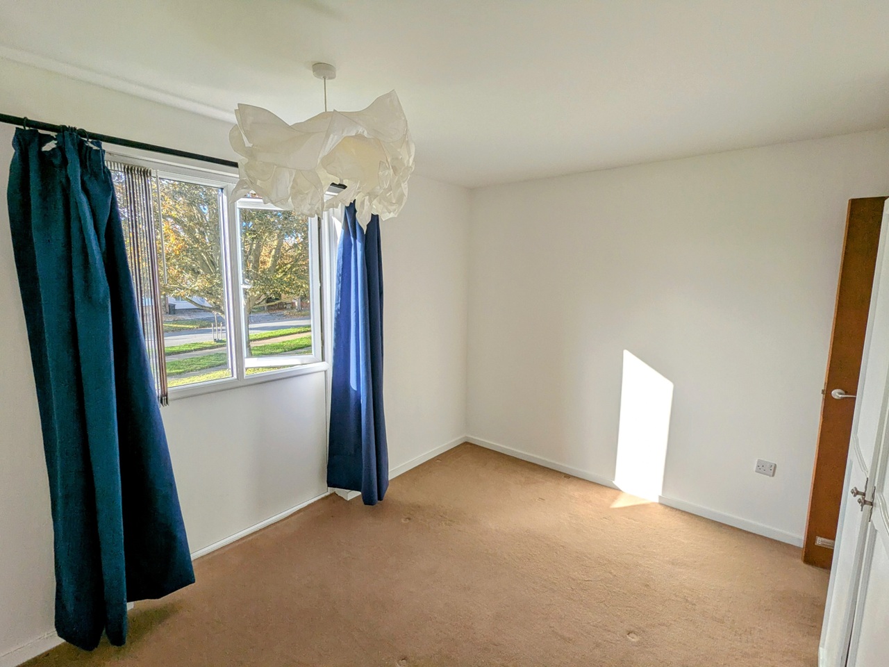 Additional image 6 of 1 Bed Flat, Headford Close, CB5, N1 7GU