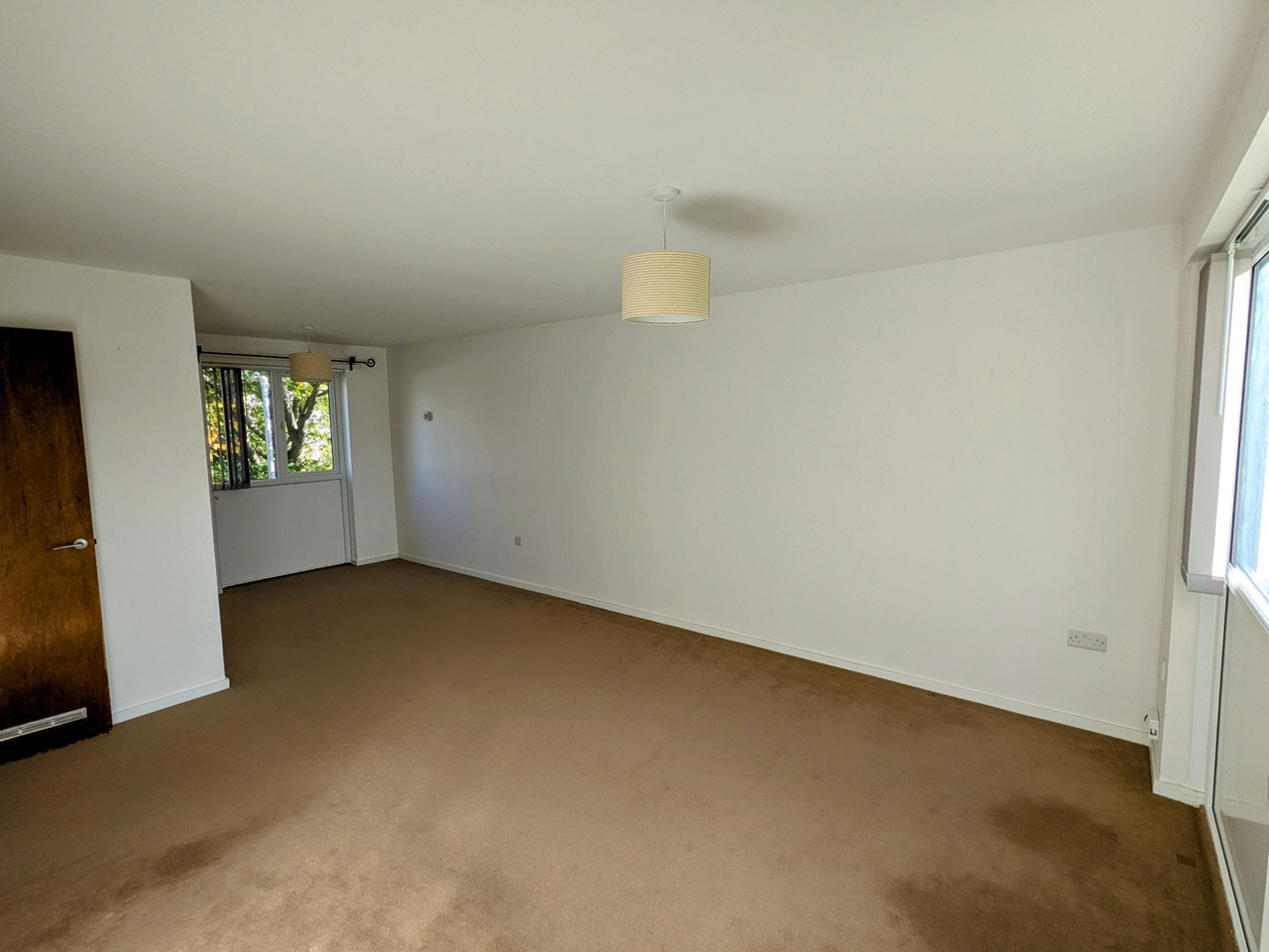 Additional image 4 of 1 Bed Flat, Headford Close, CB5, N1 7GU