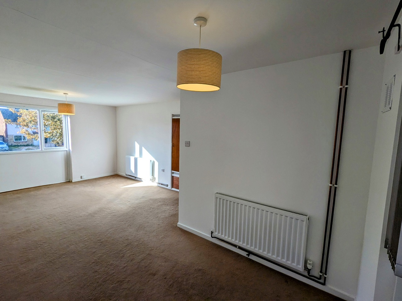 Additional image 5 of 1 Bed Flat, Headford Close, CB5, N1 7GU