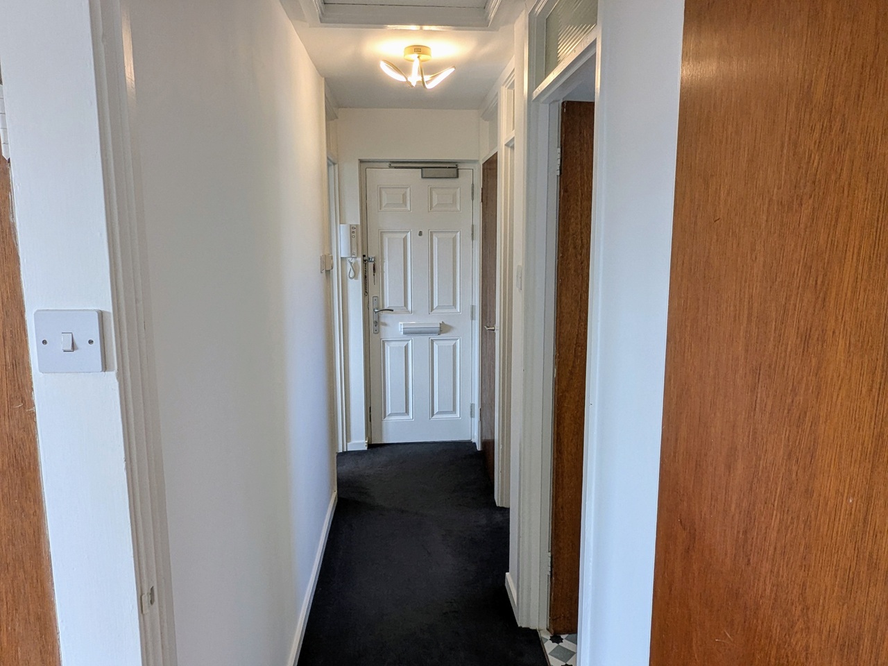 Additional image 8 of 1 Bed Flat, Headford Close, CB5, N1 7GU