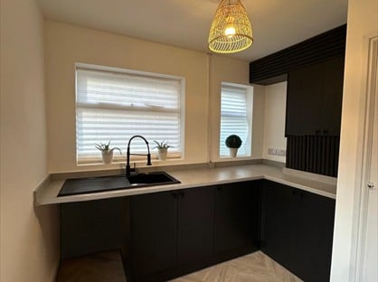 3 Bed Semi-Detached House, St. Peters Road, CT9