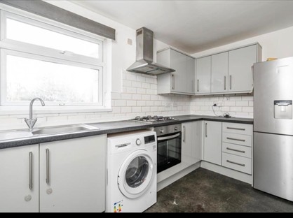 2 Bed Flat, Touchwood Hall Close, B91