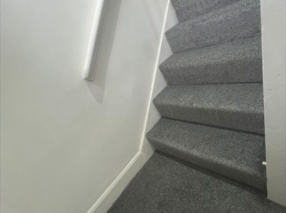 Room in a Shared House, Tabor Avenue, CM7