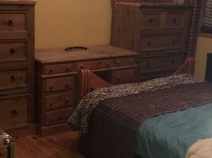 Room in a Shared House, Swallow Street, SL0