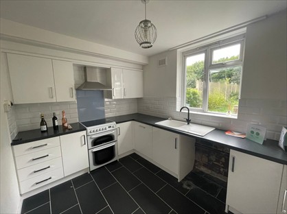 3 Bed Terraced House, Menin Road, DY4