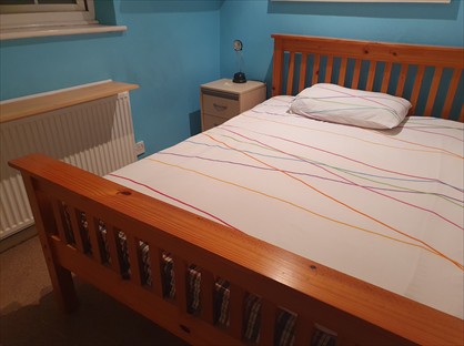 Room in a Shared House, Kemsley Close, DA9