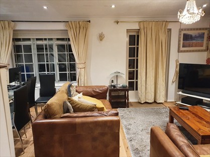 Room in a Shared House, Kemsley Close, DA9