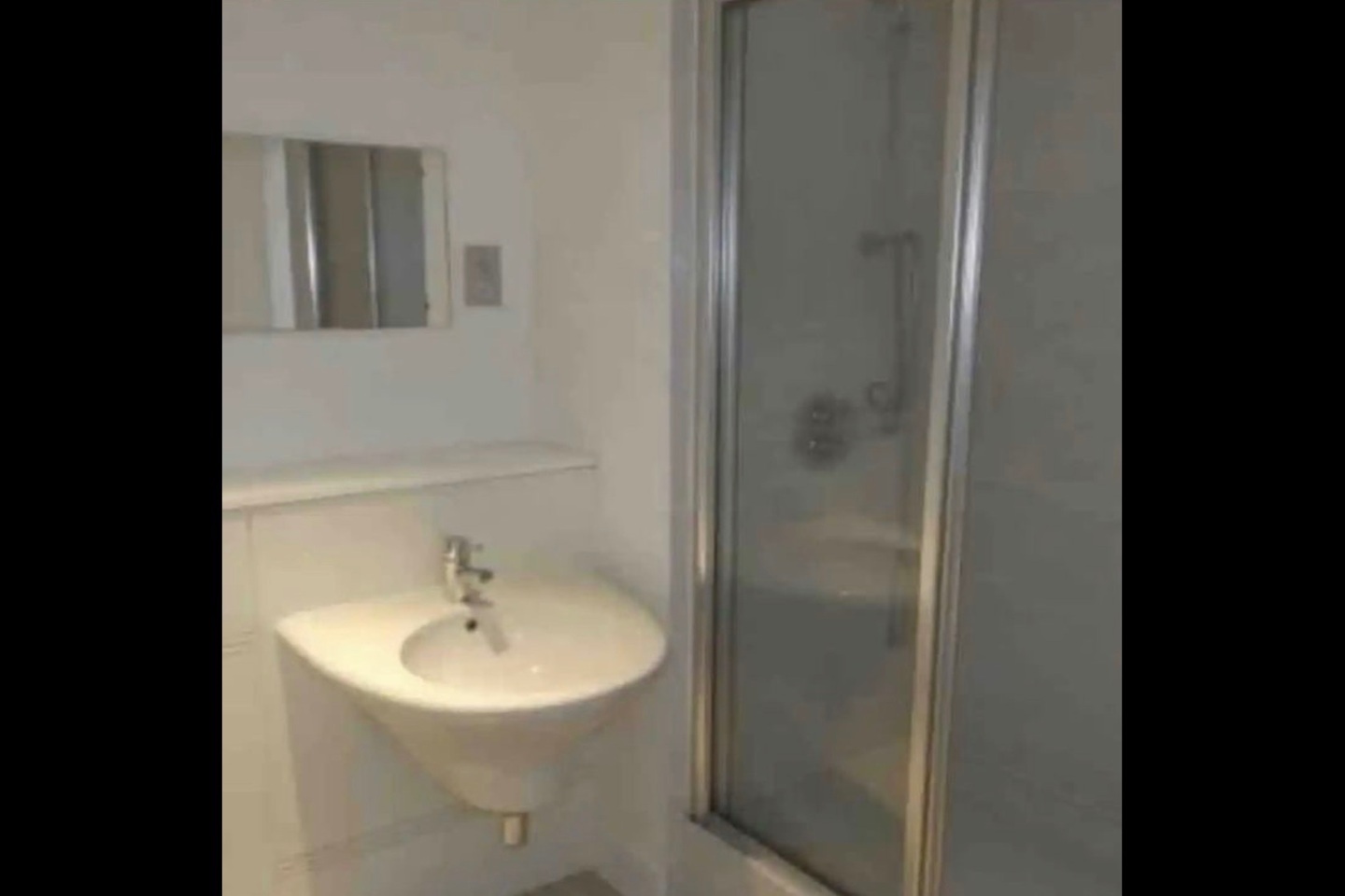 Room in a Shared Flat, Galleon Way, CF10