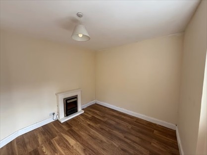 7 Bed Detached House, Westwood Lane, DA15