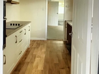 3 Bed Terraced House, Elliston Street, DN35