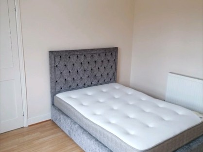 Room in a Shared House, King Street, NN16