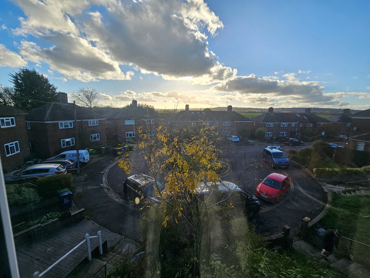 2 Bed Semi-Detached House, Ulfgar Road, OX2, N1 7GU