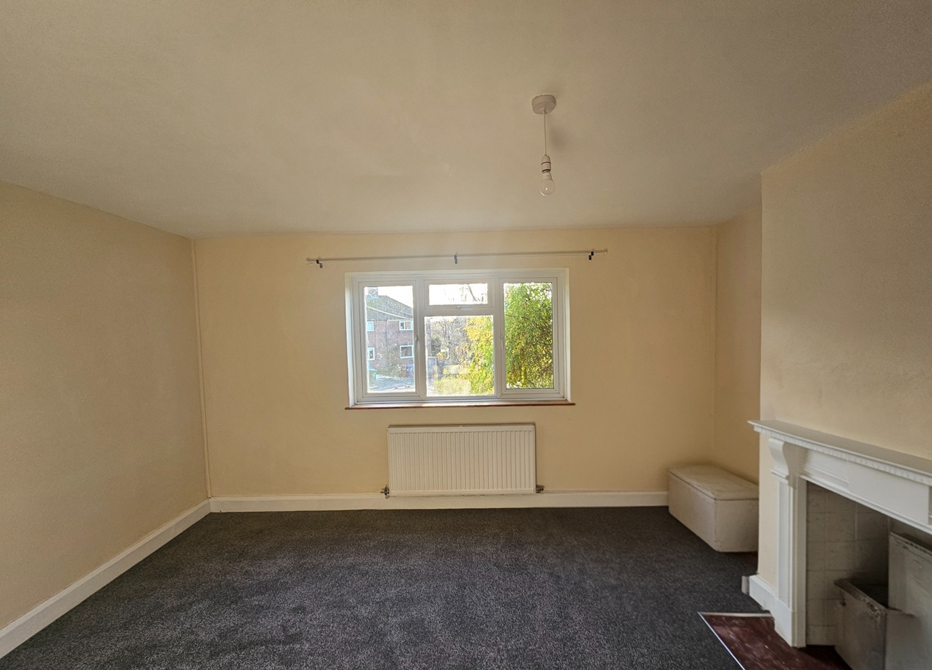 Additional image 4 of 2 Bed Semi-Detached House, Ulfgar Road, OX2, N1 7GU