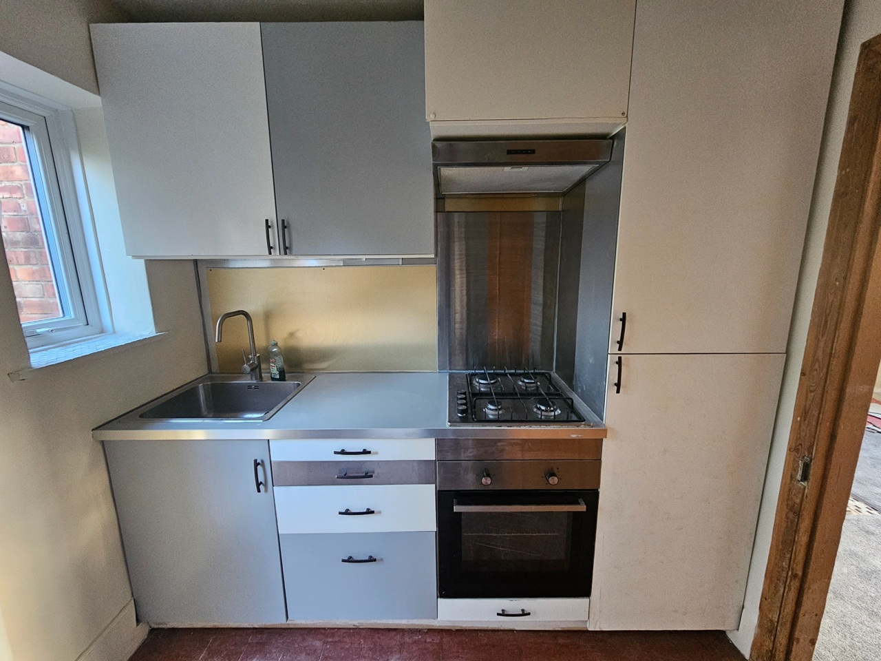 Additional image 6 of 2 Bed Semi-Detached House, Ulfgar Road, OX2, N1 7GU