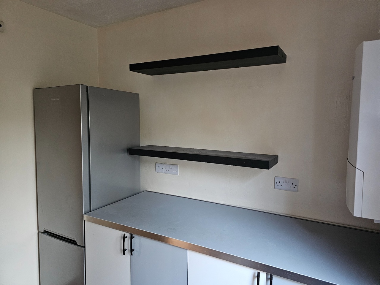 Additional image 7 of 2 Bed Semi-Detached House, Ulfgar Road, OX2, N1 7GU