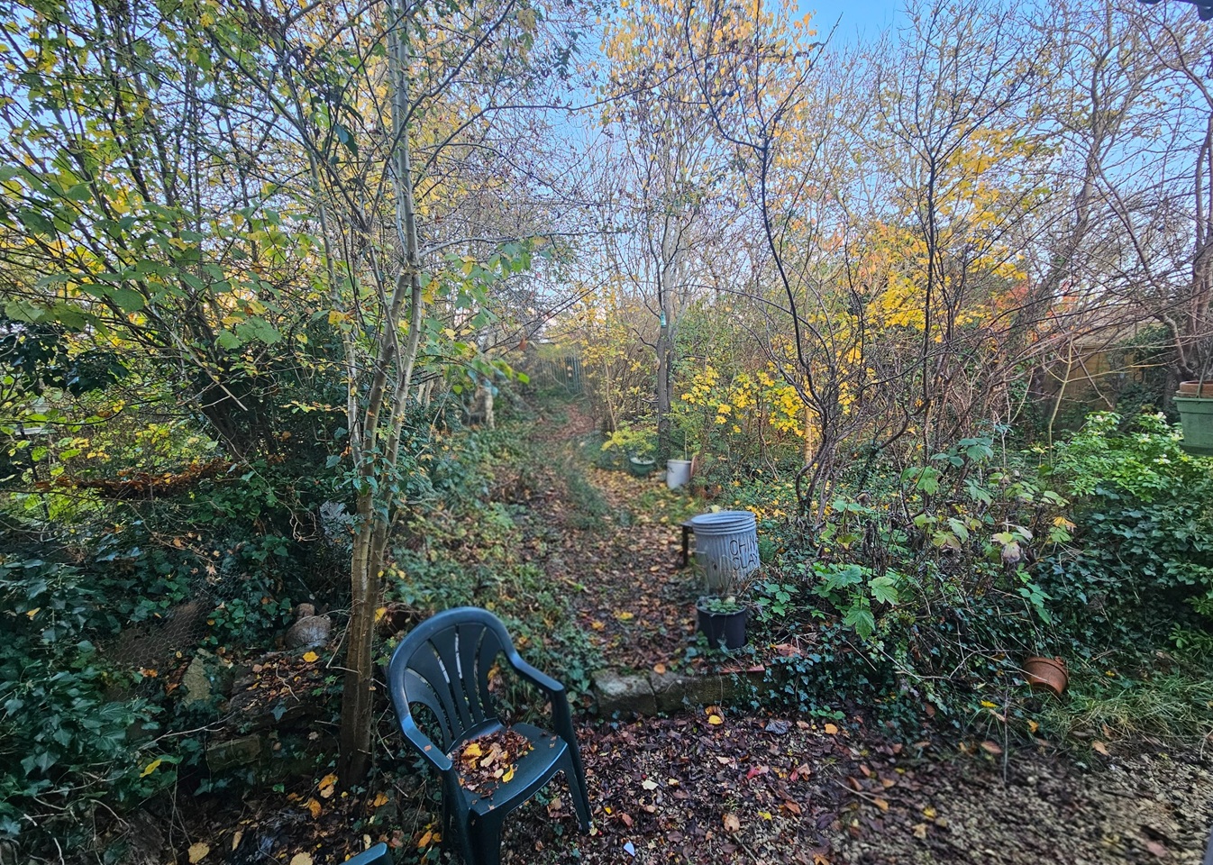Additional image 9 of 2 Bed Semi-Detached House, Ulfgar Road, OX2, N1 7GU