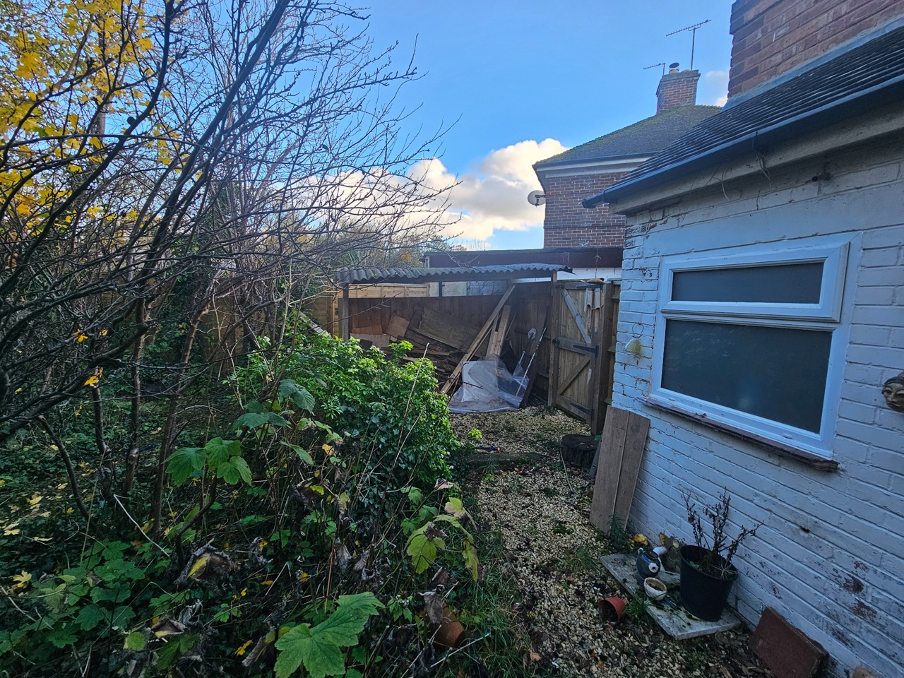 Additional image 10 of 2 Bed Semi-Detached House, Ulfgar Road, OX2, N1 7GU