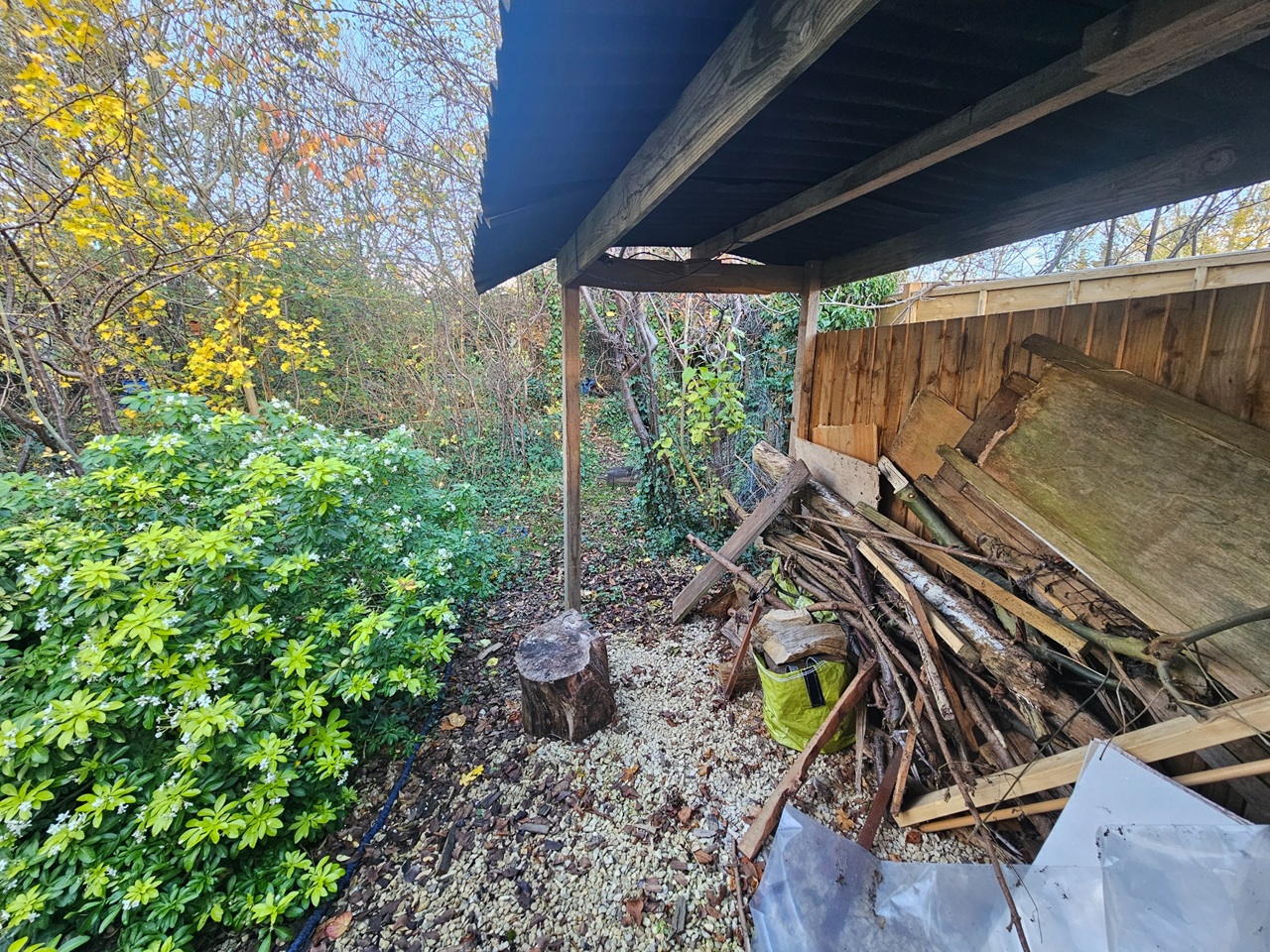 Additional image 11 of 2 Bed Semi-Detached House, Ulfgar Road, OX2, N1 7GU