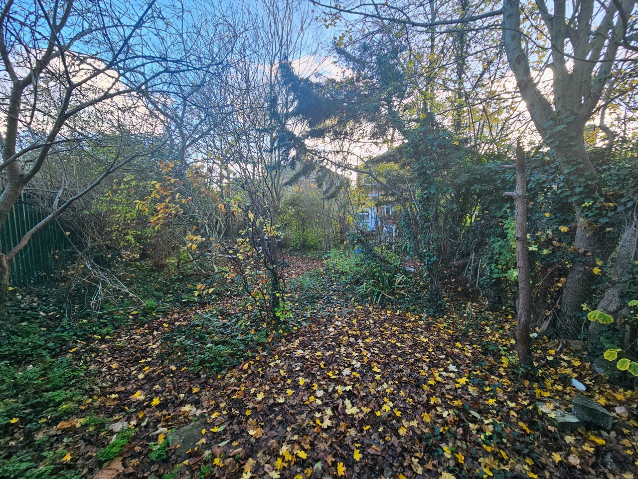 Additional image 12 of 2 Bed Semi-Detached House, Ulfgar Road, OX2, N1 7GU