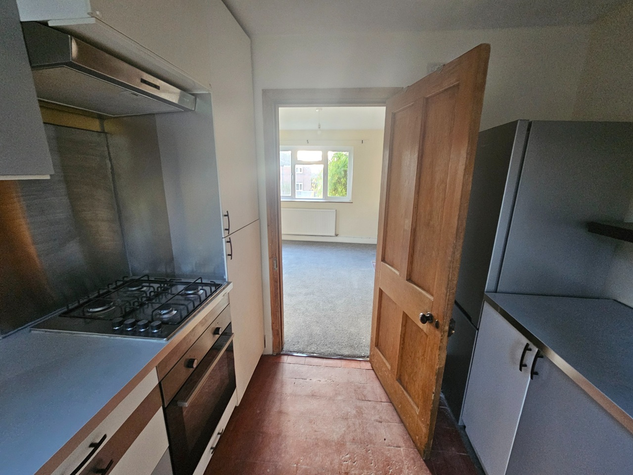 Additional image 13 of 2 Bed Semi-Detached House, Ulfgar Road, OX2, N1 7GU