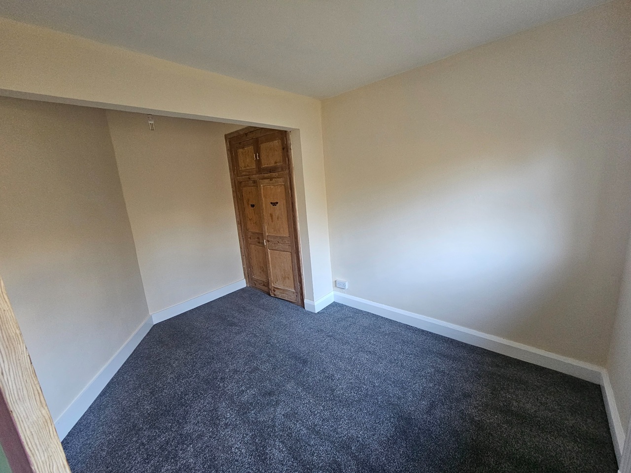 Additional image 15 of 2 Bed Semi-Detached House, Ulfgar Road, OX2, N1 7GU