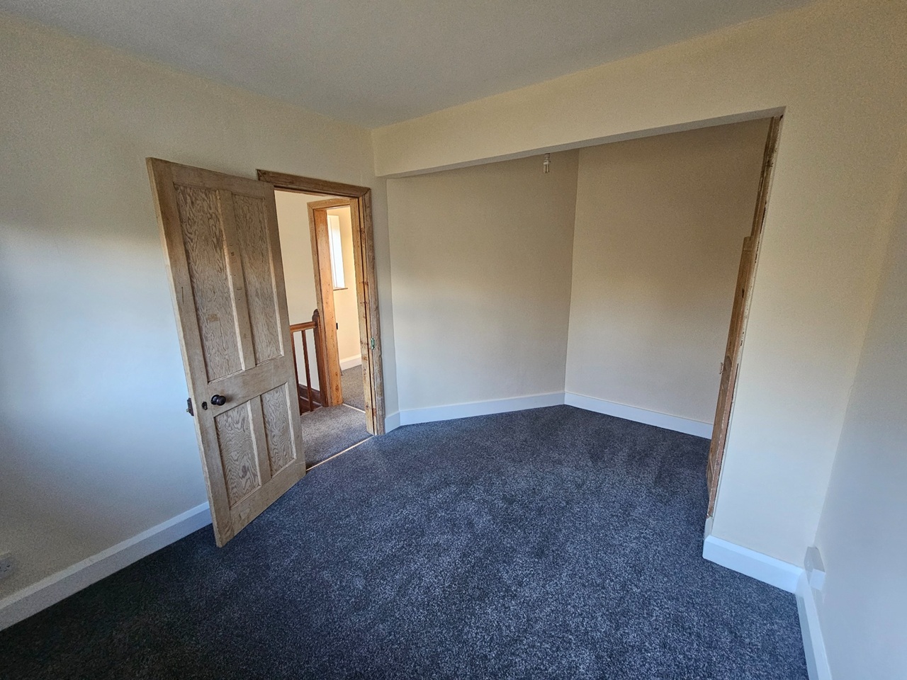 Additional image 16 of 2 Bed Semi-Detached House, Ulfgar Road, OX2, N1 7GU