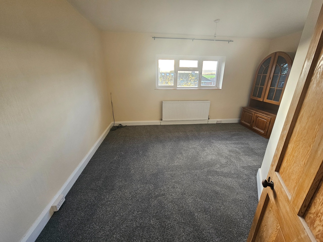 Additional image 17 of 2 Bed Semi-Detached House, Ulfgar Road, OX2, N1 7GU