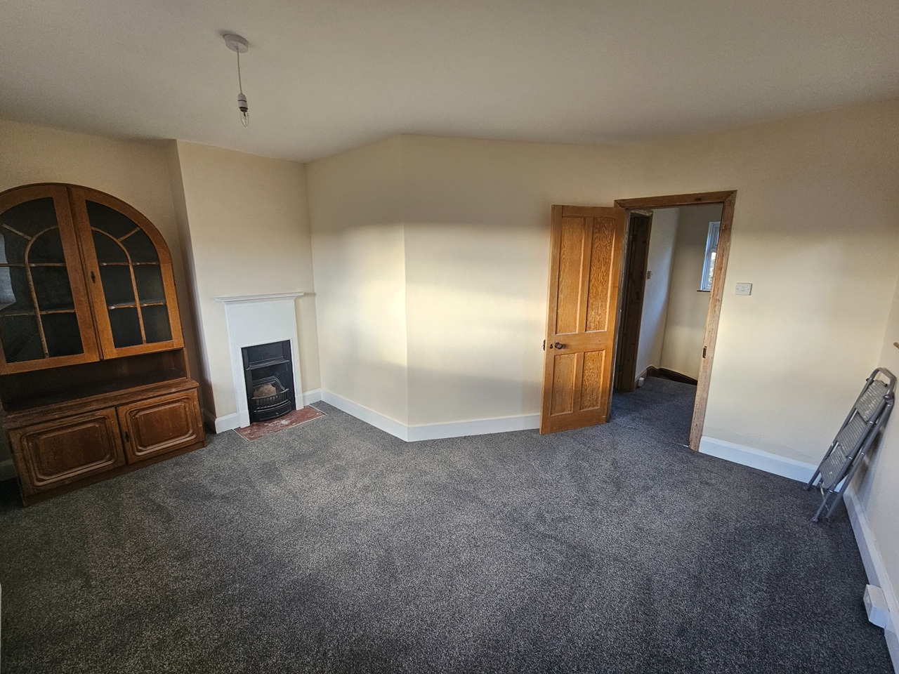 Additional image 18 of 2 Bed Semi-Detached House, Ulfgar Road, OX2, N1 7GU