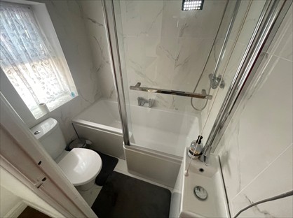 3 Bed Semi-Detached House, Nash Road, CT9