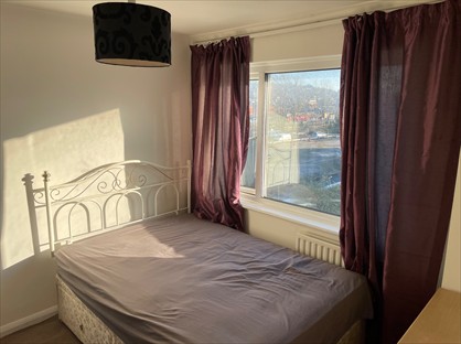 Room in a Shared House, Guilford Park Avenue, GU2