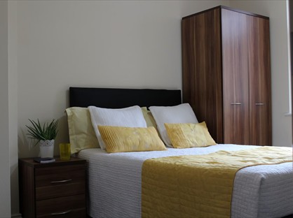 5 Bed Terraced House, Lovat Road, PR1