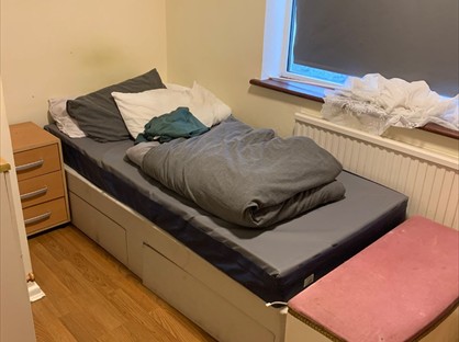 Room in a Shared House, Harlow, CM17