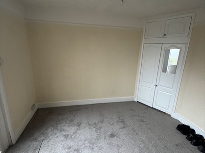 4 Bed Flat, Eltham High Street, SE9