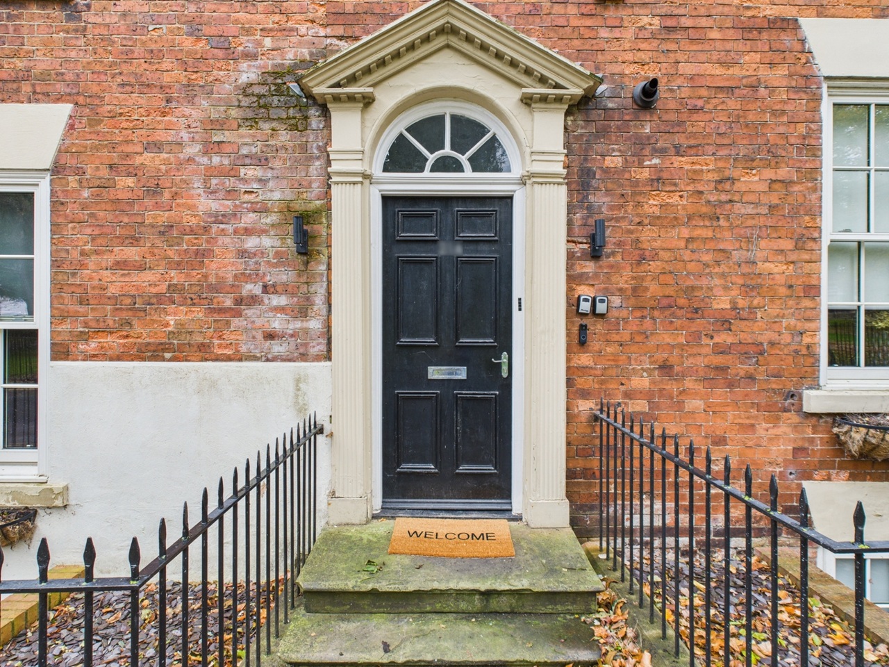 Additional image 7 of 3 Bed Flat, Queen Square, LS2, N1 7GU